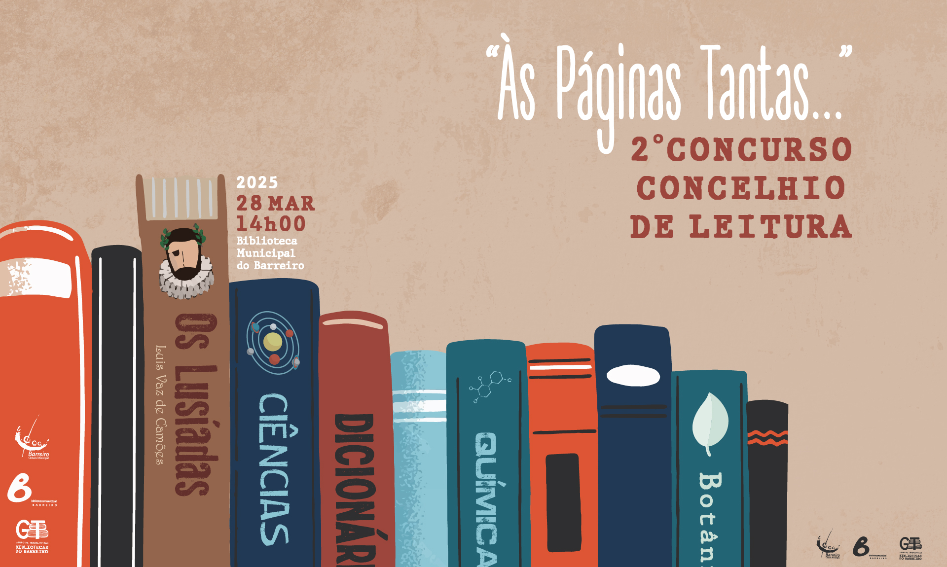 2 Concurso concelhio Leitura - CMB_1920x1150px - Site Eventos notícia- galeria