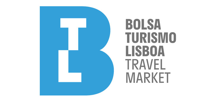 Imagem da Bolsa de Turismo de Lisboa