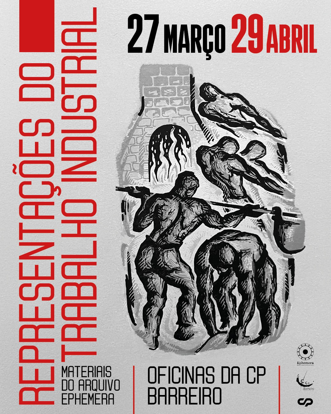 Exposição 