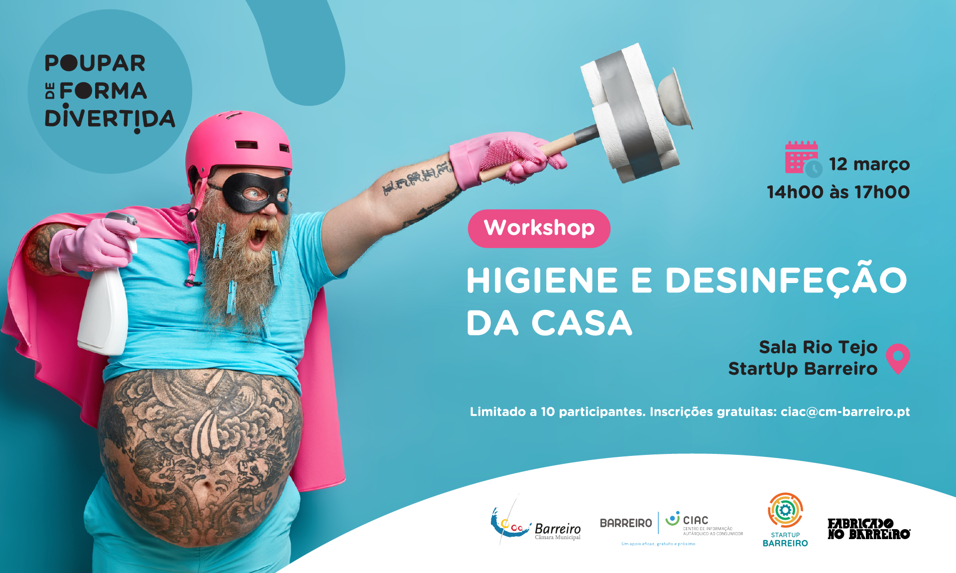 Workshop 