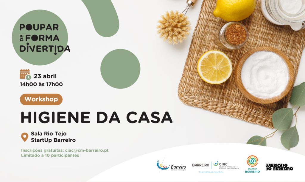 Imagem do Workshop 