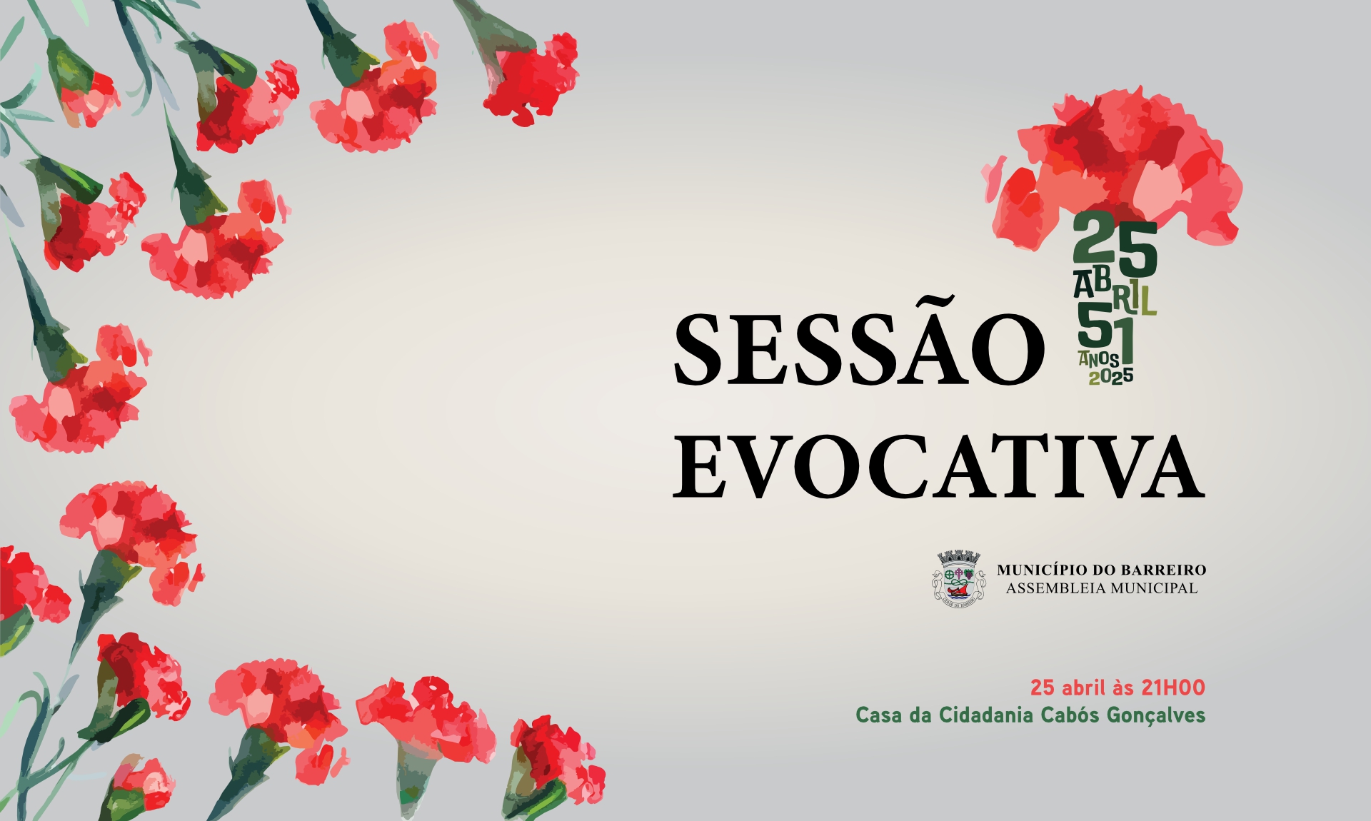 1920x1150px_galeria_SessaoEvocativa