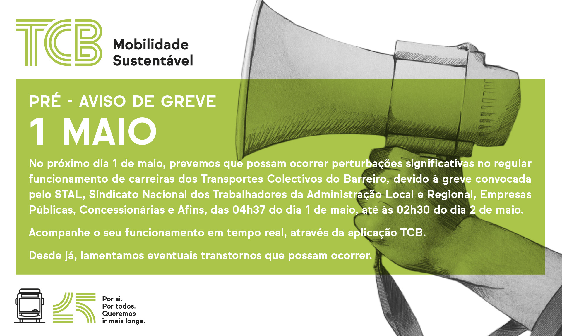 GREVE 1_MAIO