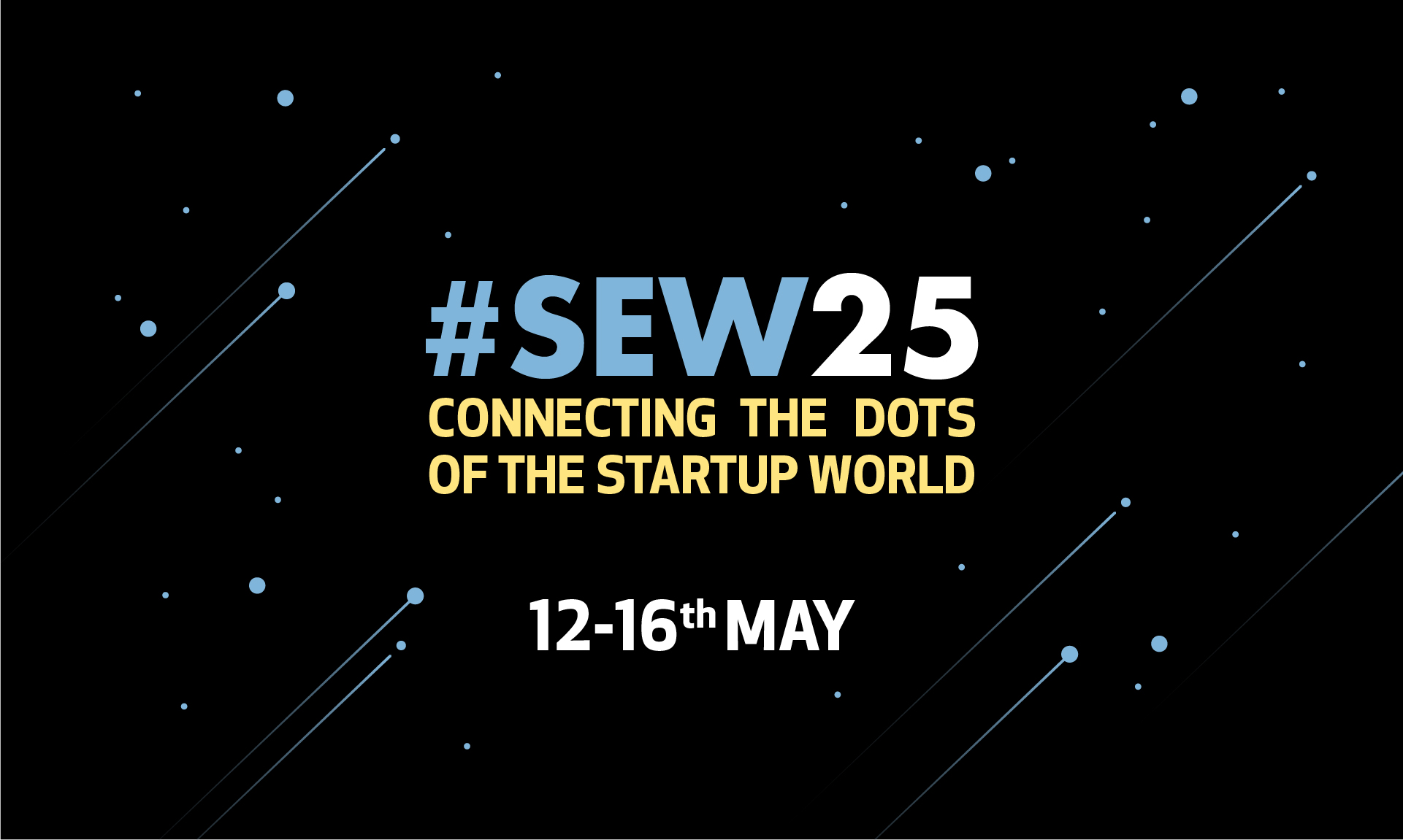 SEW 25
