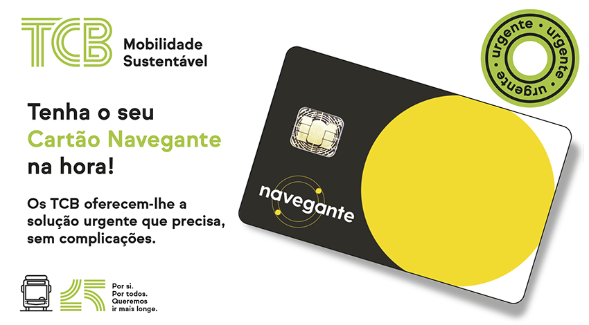 tcb navegante