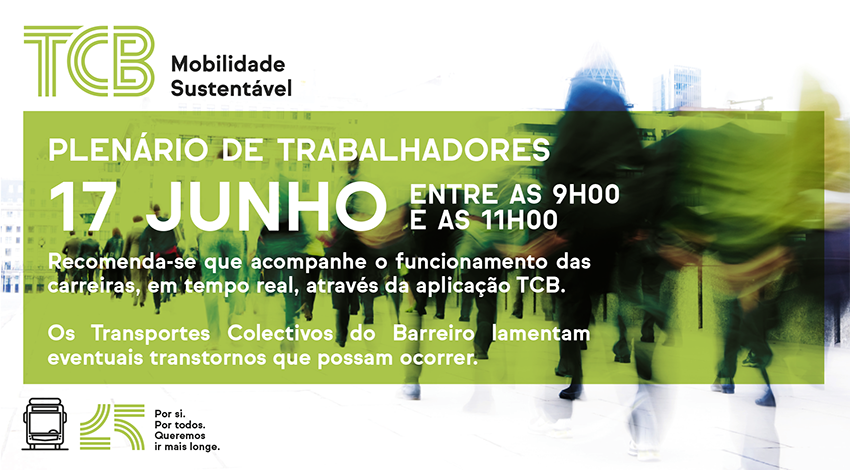 TCB plenário 17 de junho