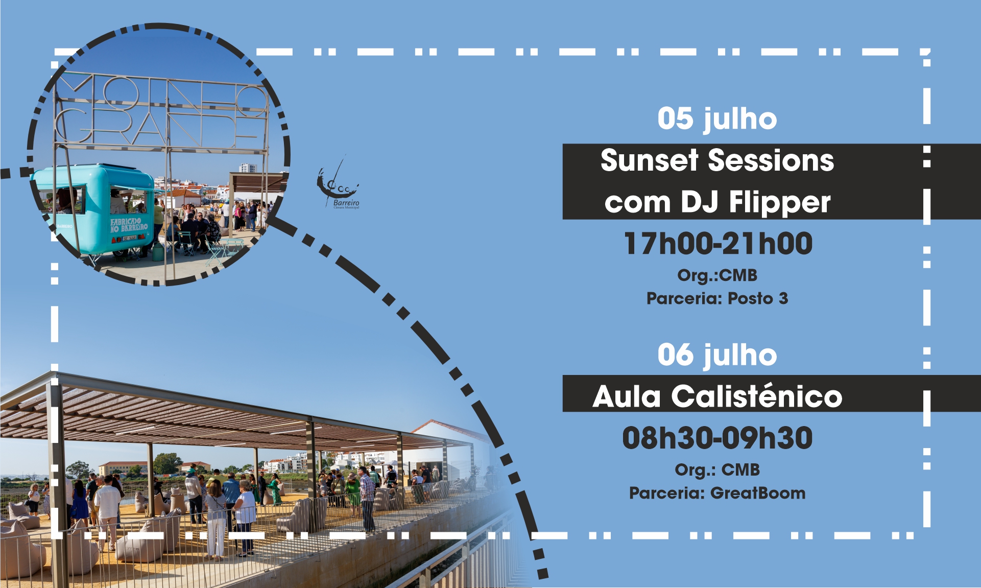 1920x1150px_galeria_Sunset_julho