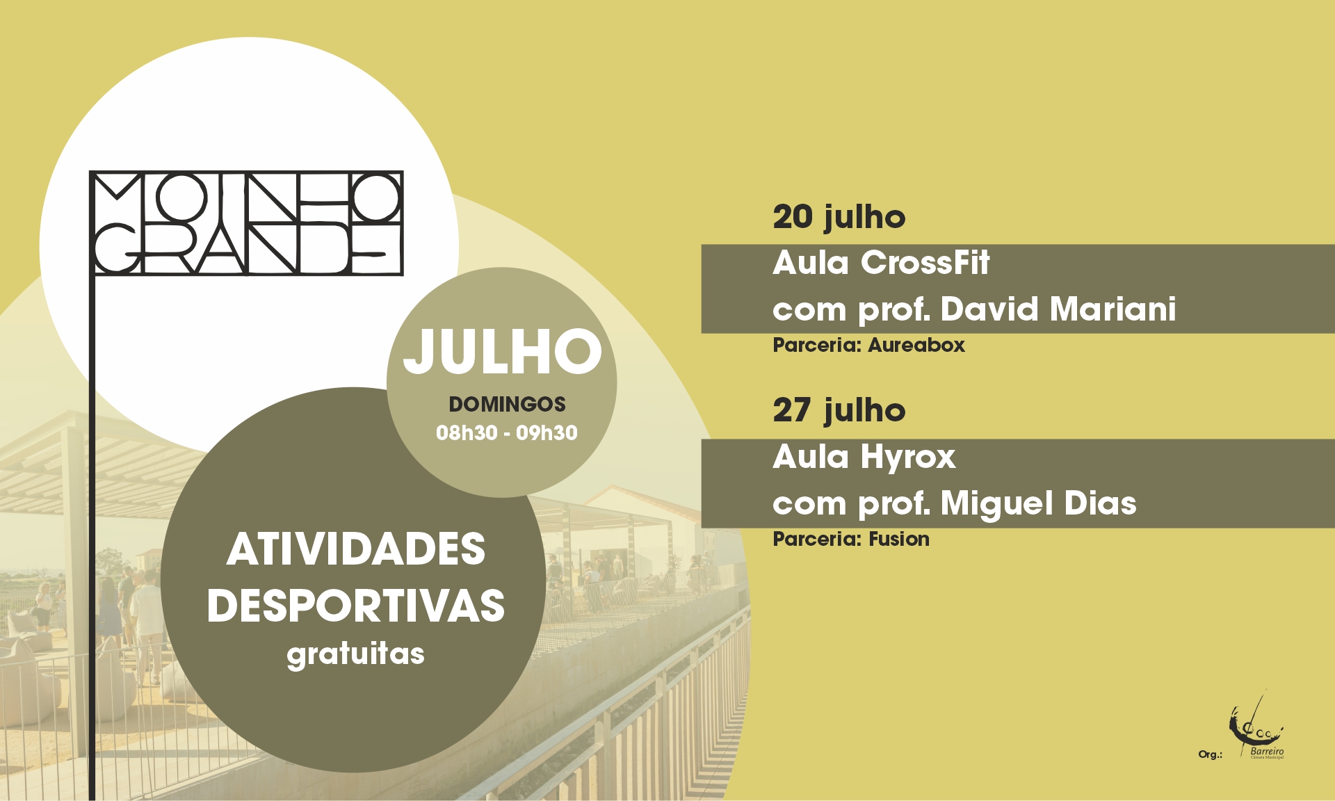 1920x1150px_galeria_domingos