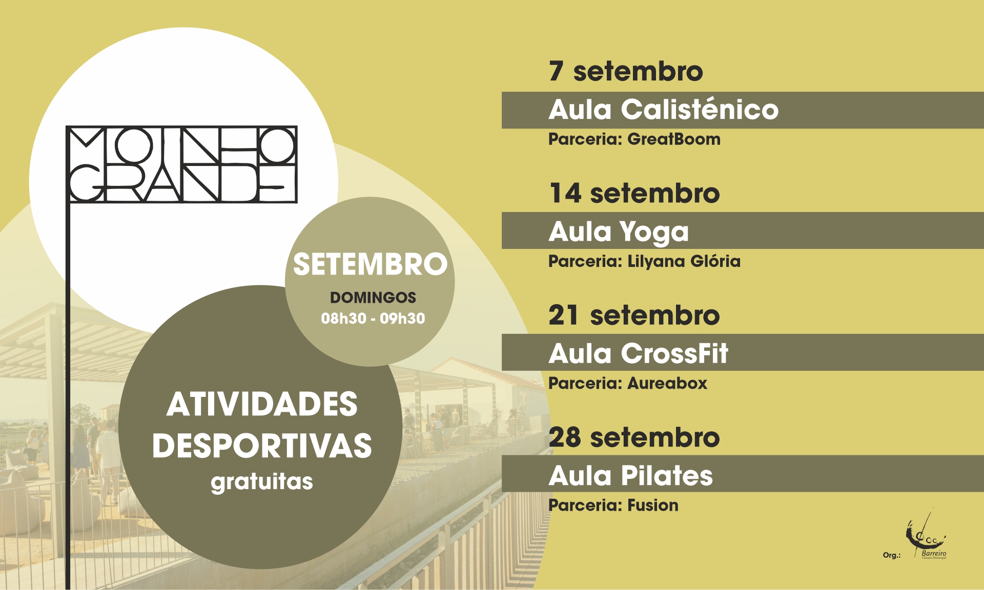 1920x1150px_galeria_domingos