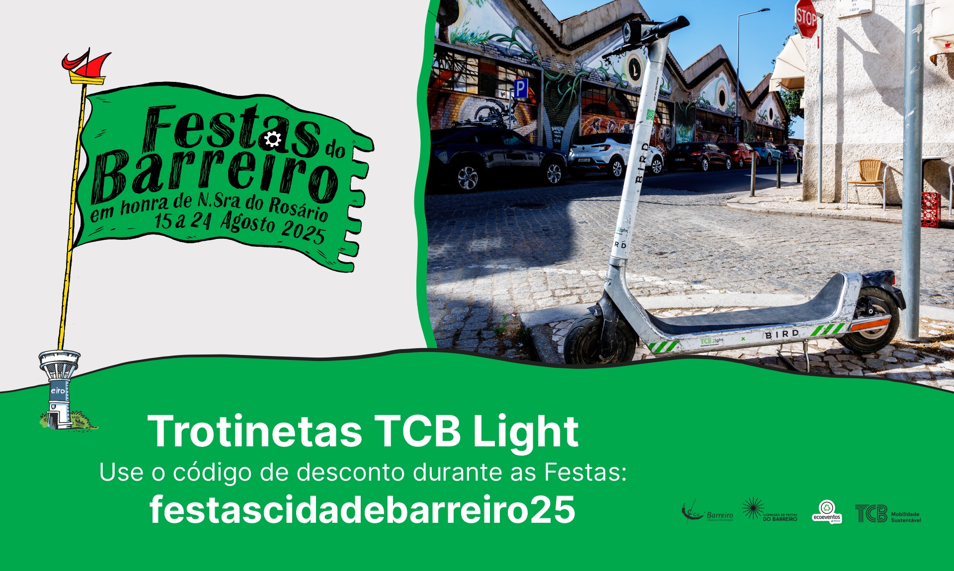 1920x1150px_galeria_trotinetes