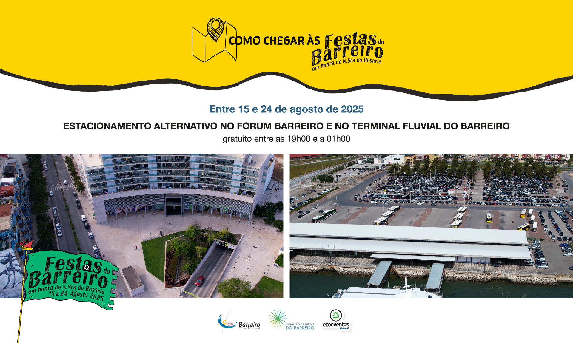 galeriaSITE-1920x1150px_estacionamento-alt_FB25