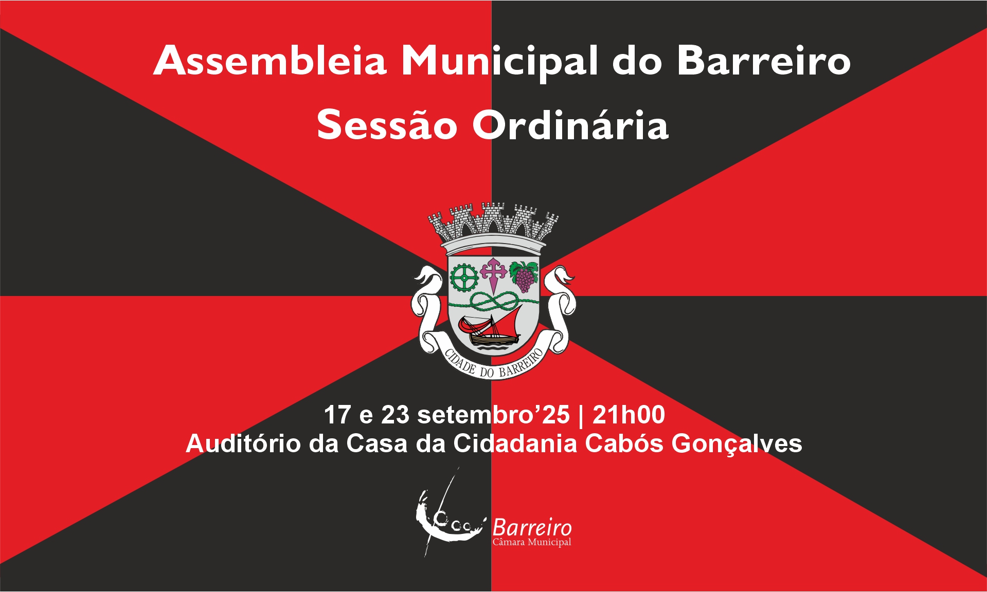 1920x1150 -Galeria site