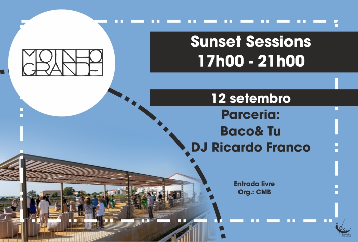 710x480px_noticias_12set