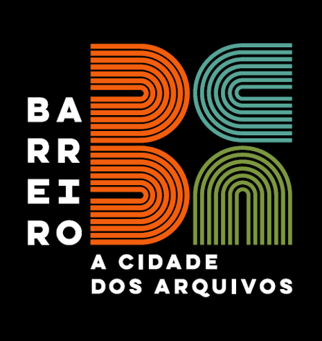 A Cidade dos Arquivos