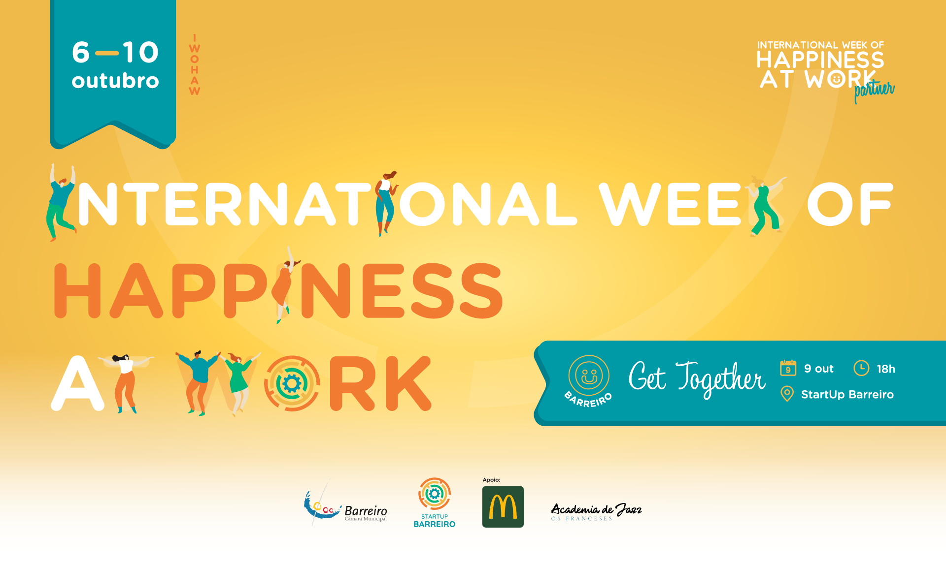 galeriaSITE-1920x1150px_IWOHAW_out25