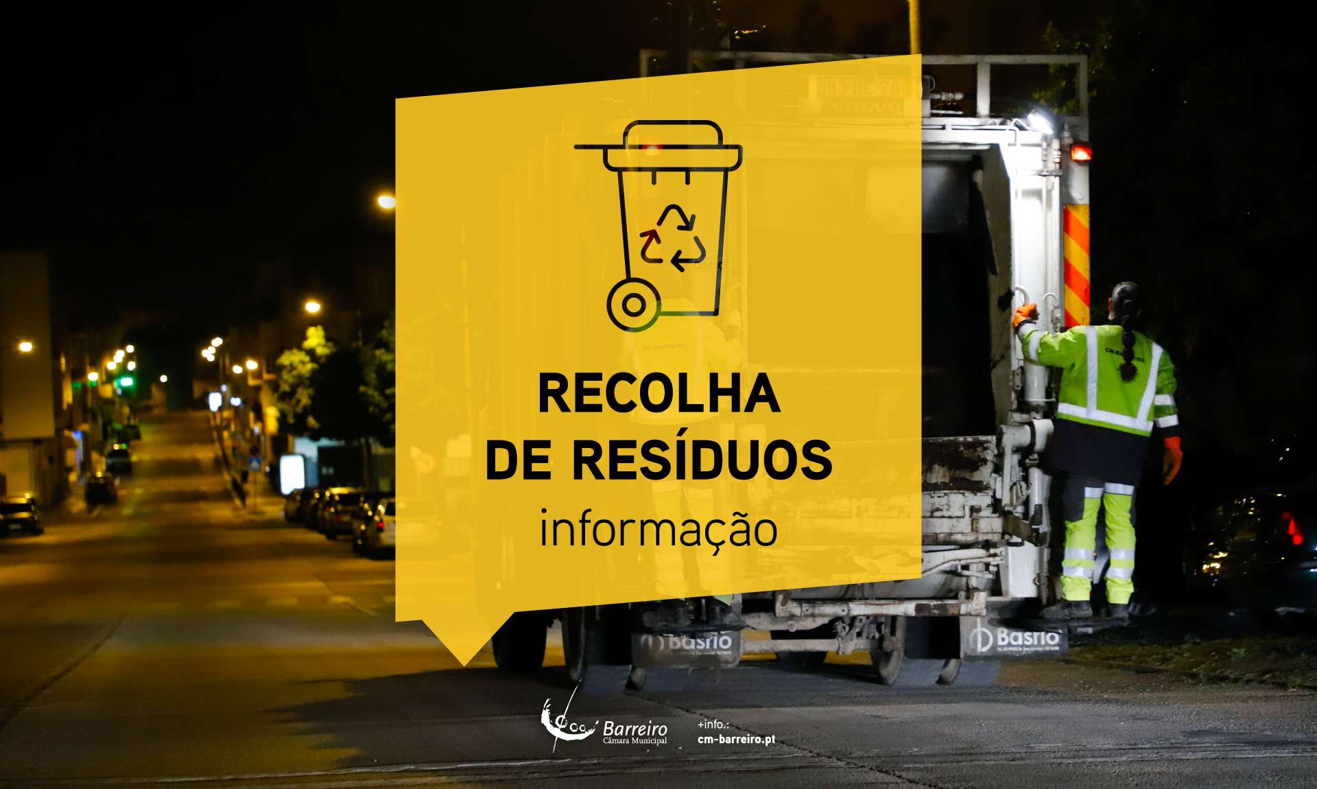 galeriaSITE-1920x1150px_recolha-residuos-1