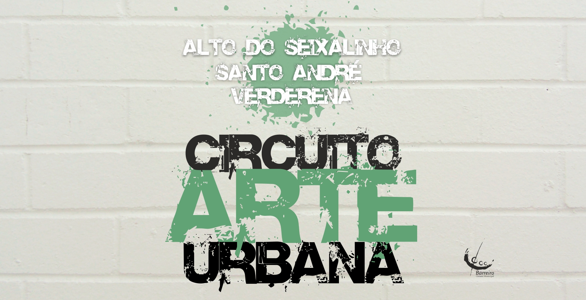 1872x960px_evento_FB_Arte_Urbana_ASSAV