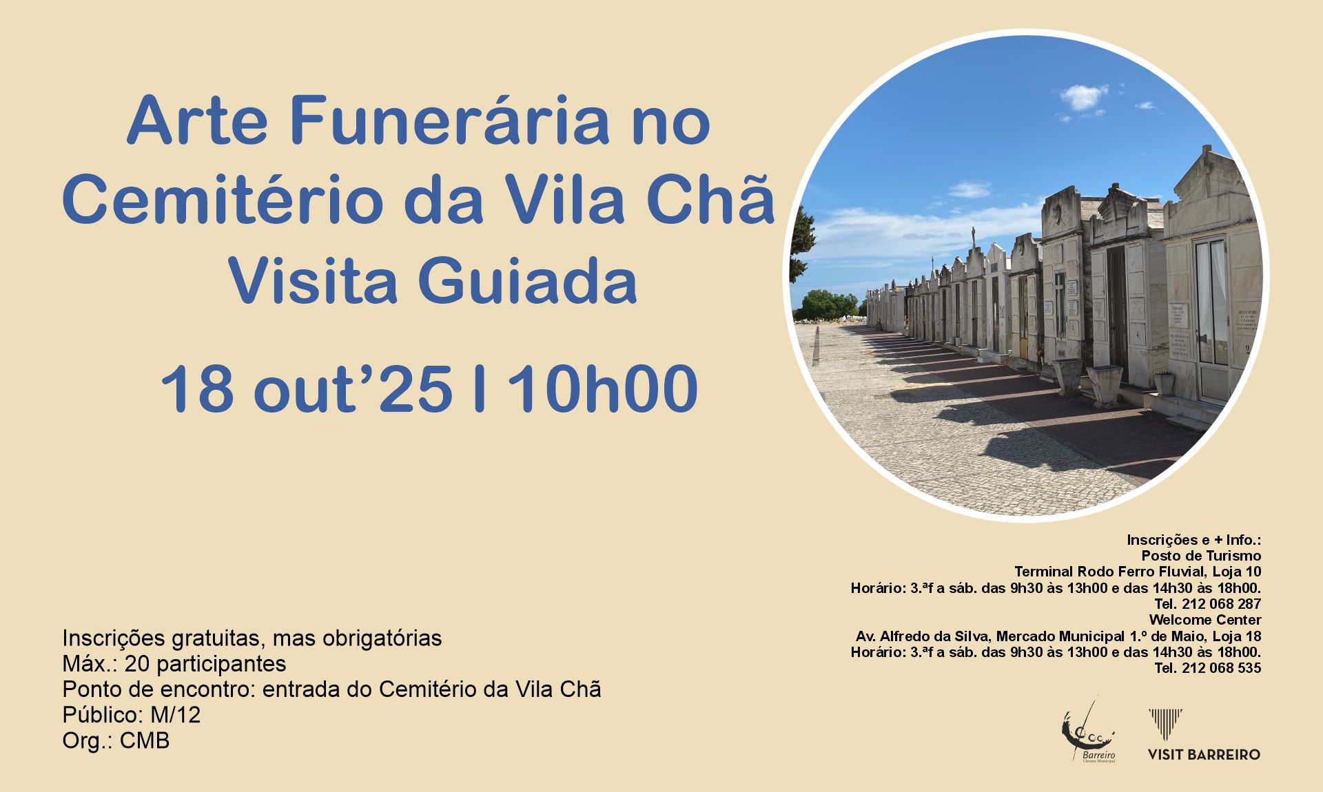 1920x1150_Cemitério da Vila Chã