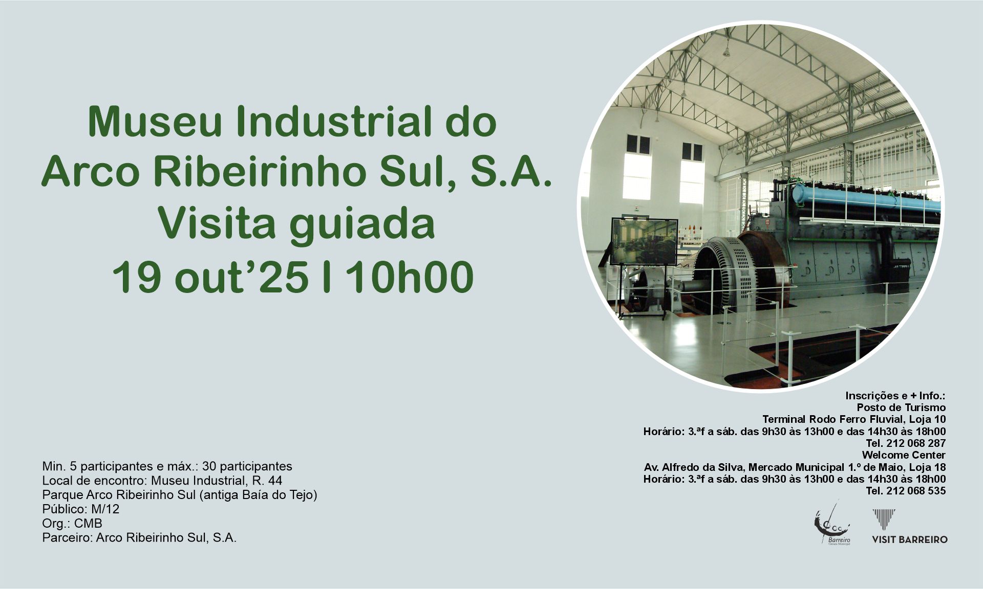 1920x1150_Museu Industrial da Arco Ribeirinho Sul, S.A