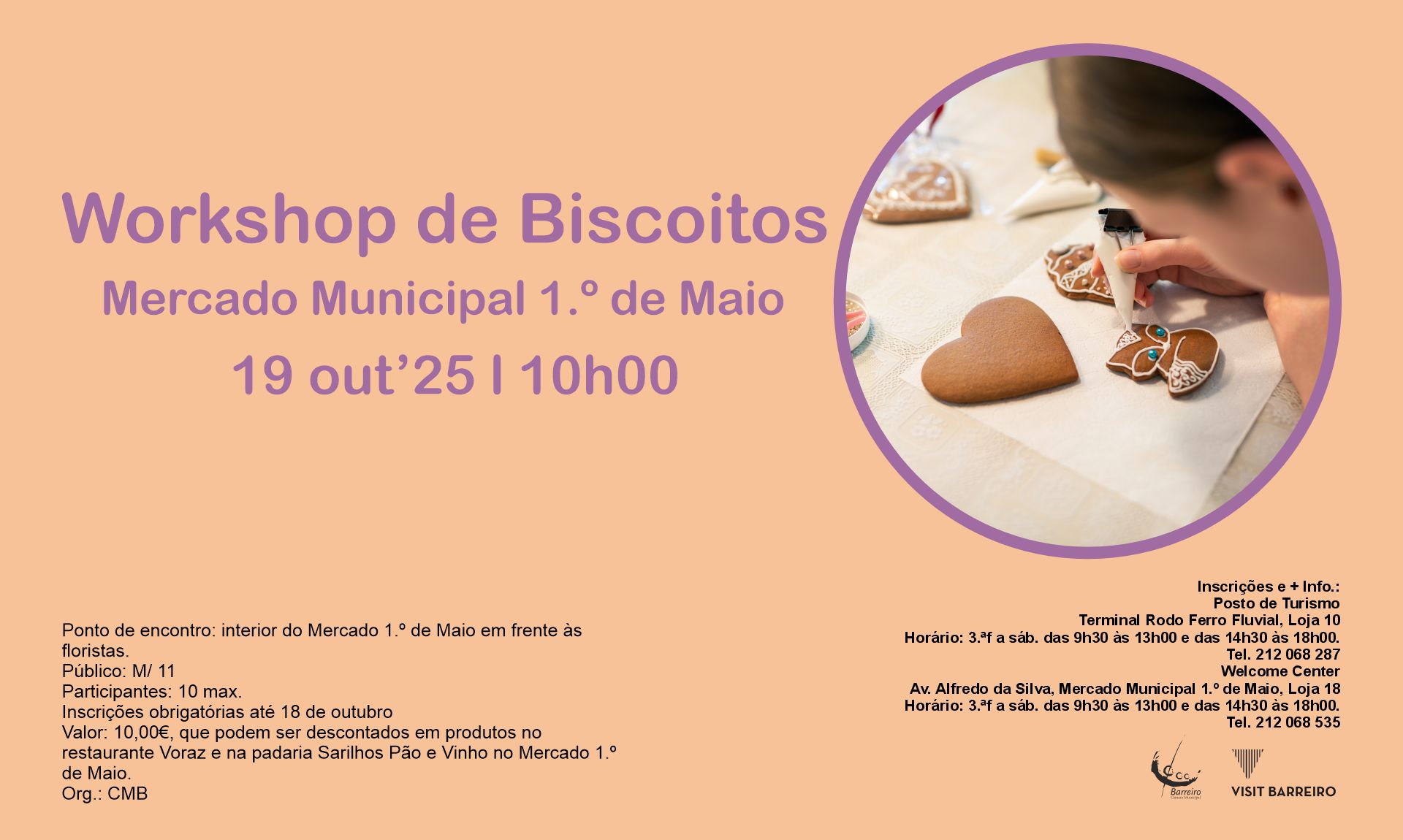 1920x1150_Workshop de Biscoitos