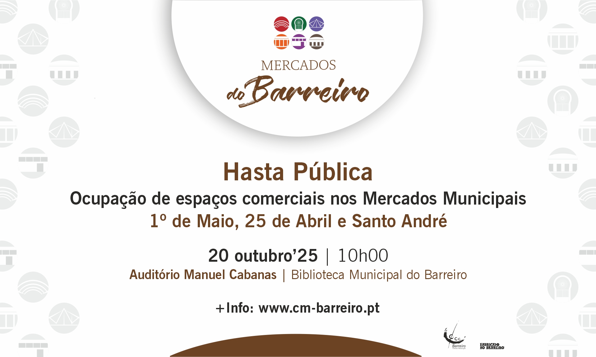 1920x1150px_galeria_Hasta