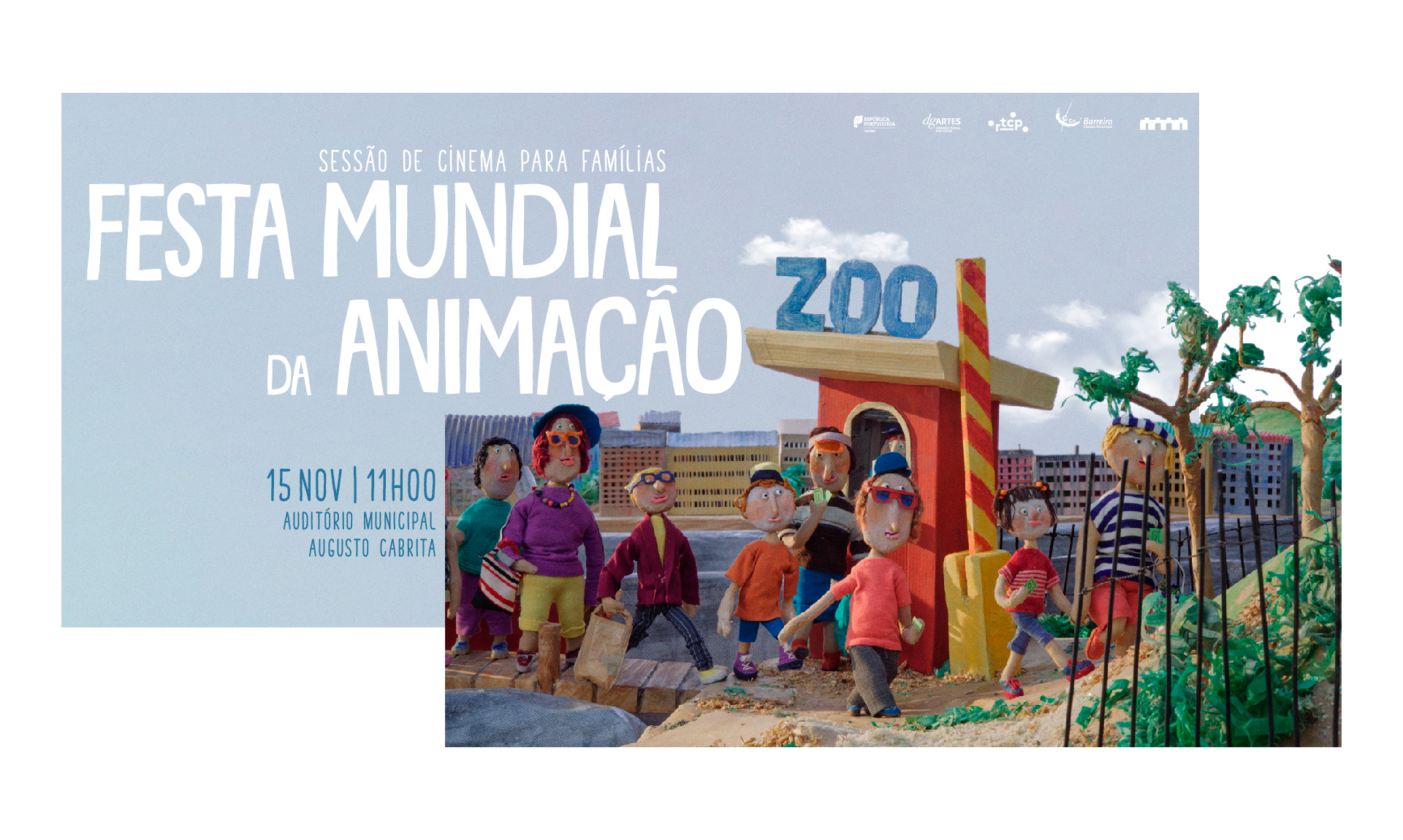 Festa Mundial da Animacao - CMB_1920x1150px - Site Eventos noticia- galeria