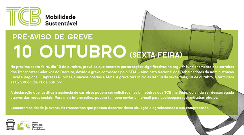 GREVE 10_OUTUBRO_850px