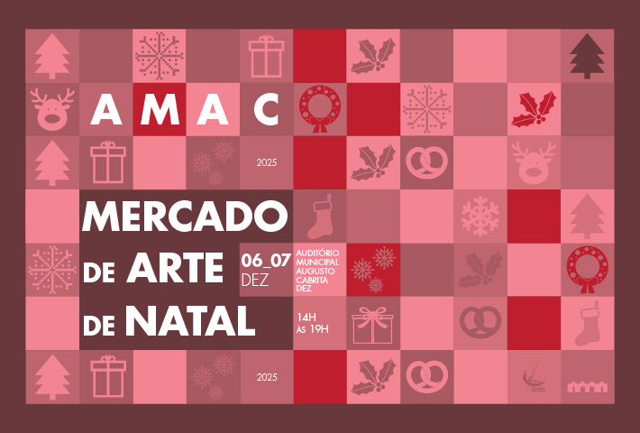 Mercado de Arte de Natal