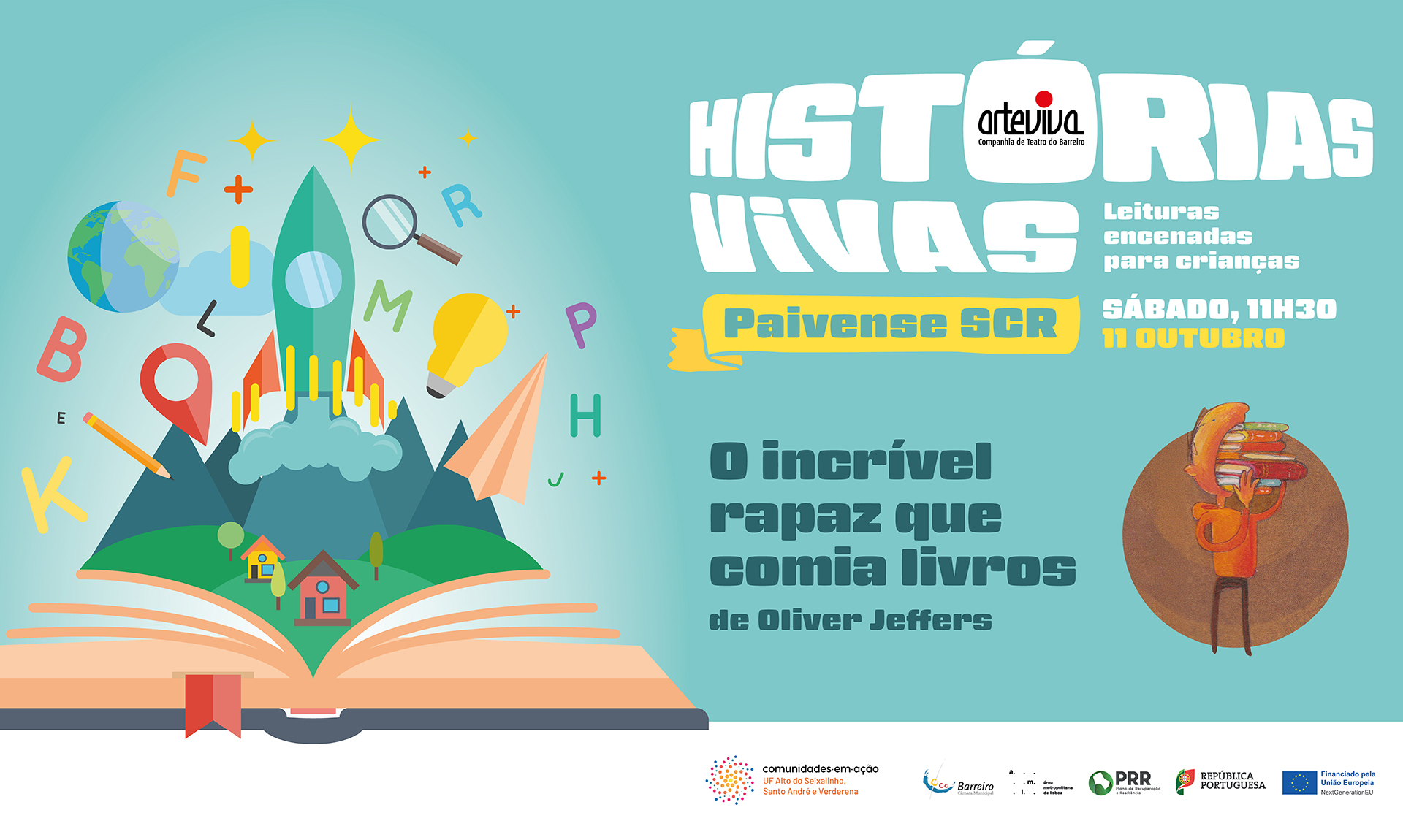 SITE_GALERIA_HistoriasVivas_11Outubro2025_Paivense_1920x1150px