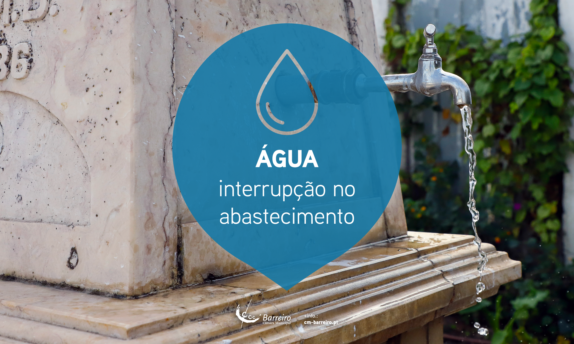 galeriaSITE-1920x1150px_agua-1