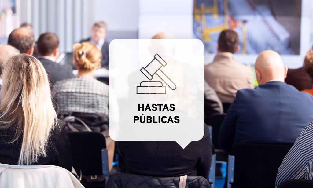 Imagem decorativa para identificação das Hastas Públicas no Barreiro