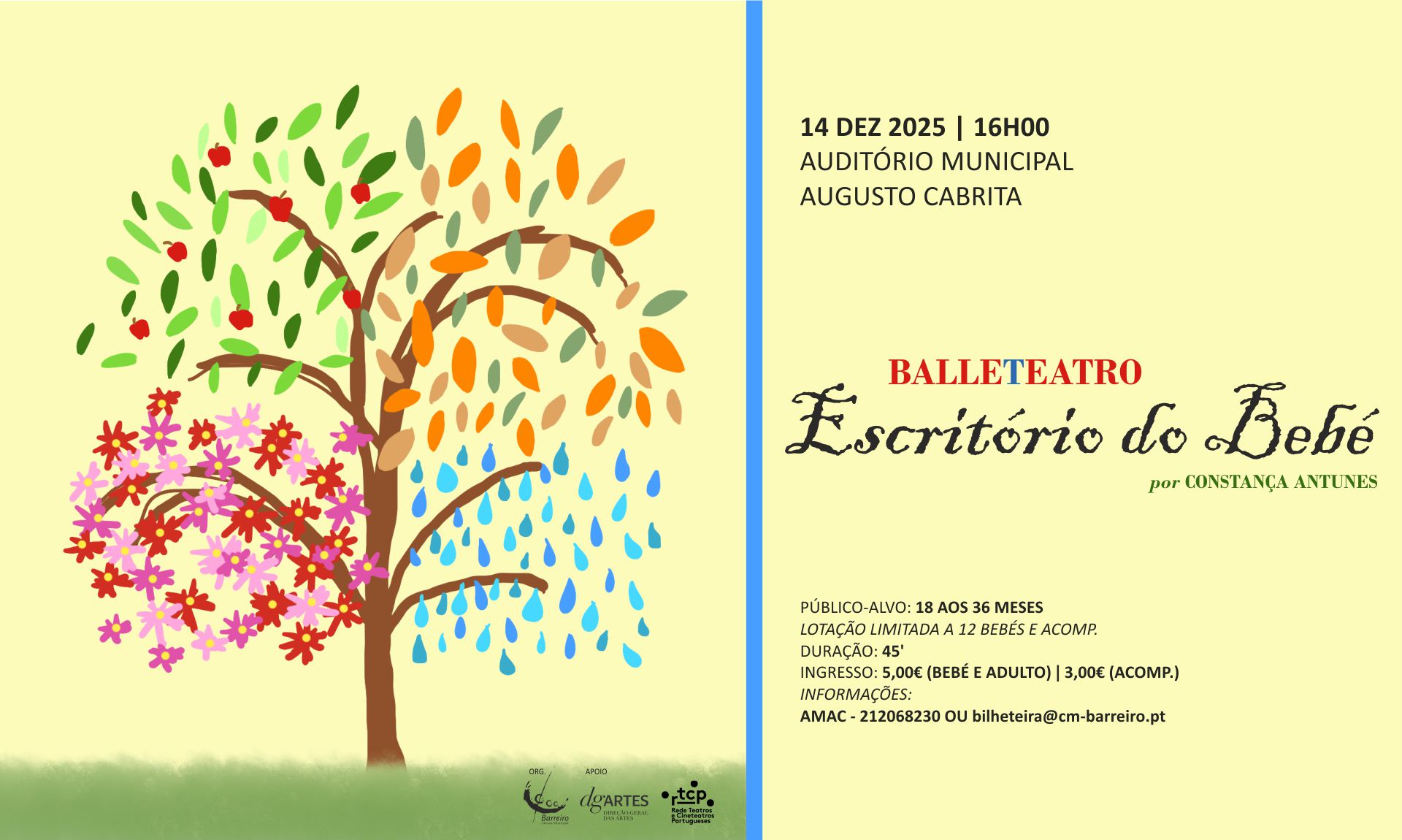 site EVENTOS NOTICIA galeria