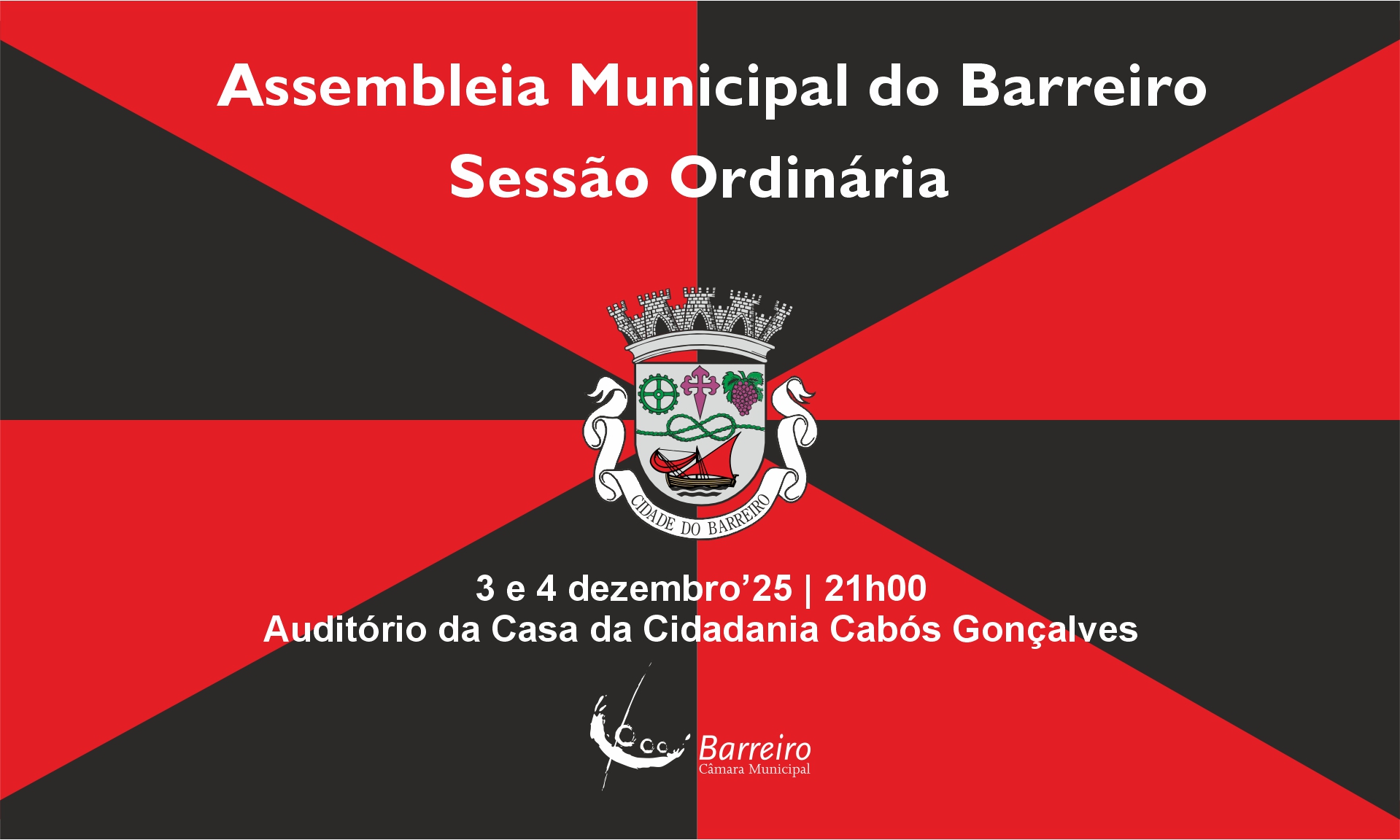 1920x1150 -Galeria site