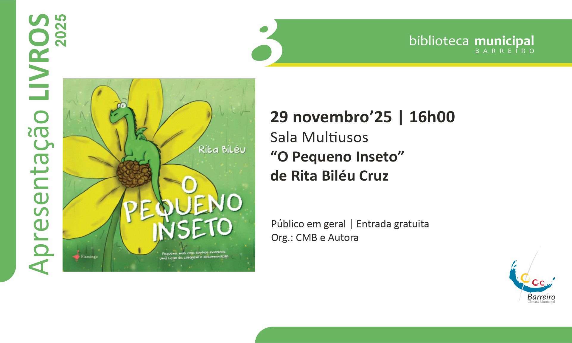 1920x1150 -apresentação de livro_Rita Biléu Cruz