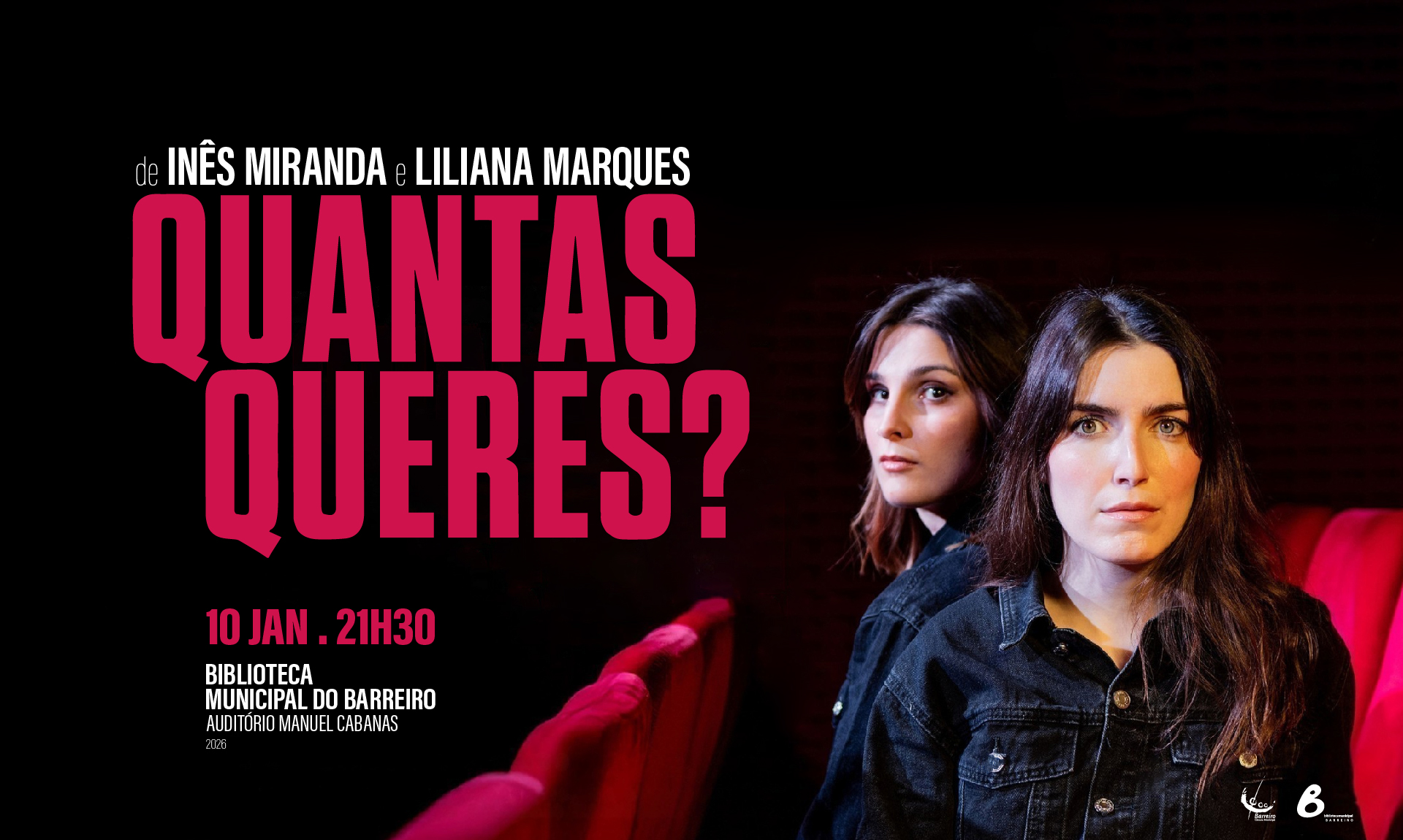 Imagem do Espetáculo 