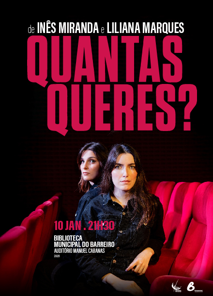 Imagem do Espetáculo 