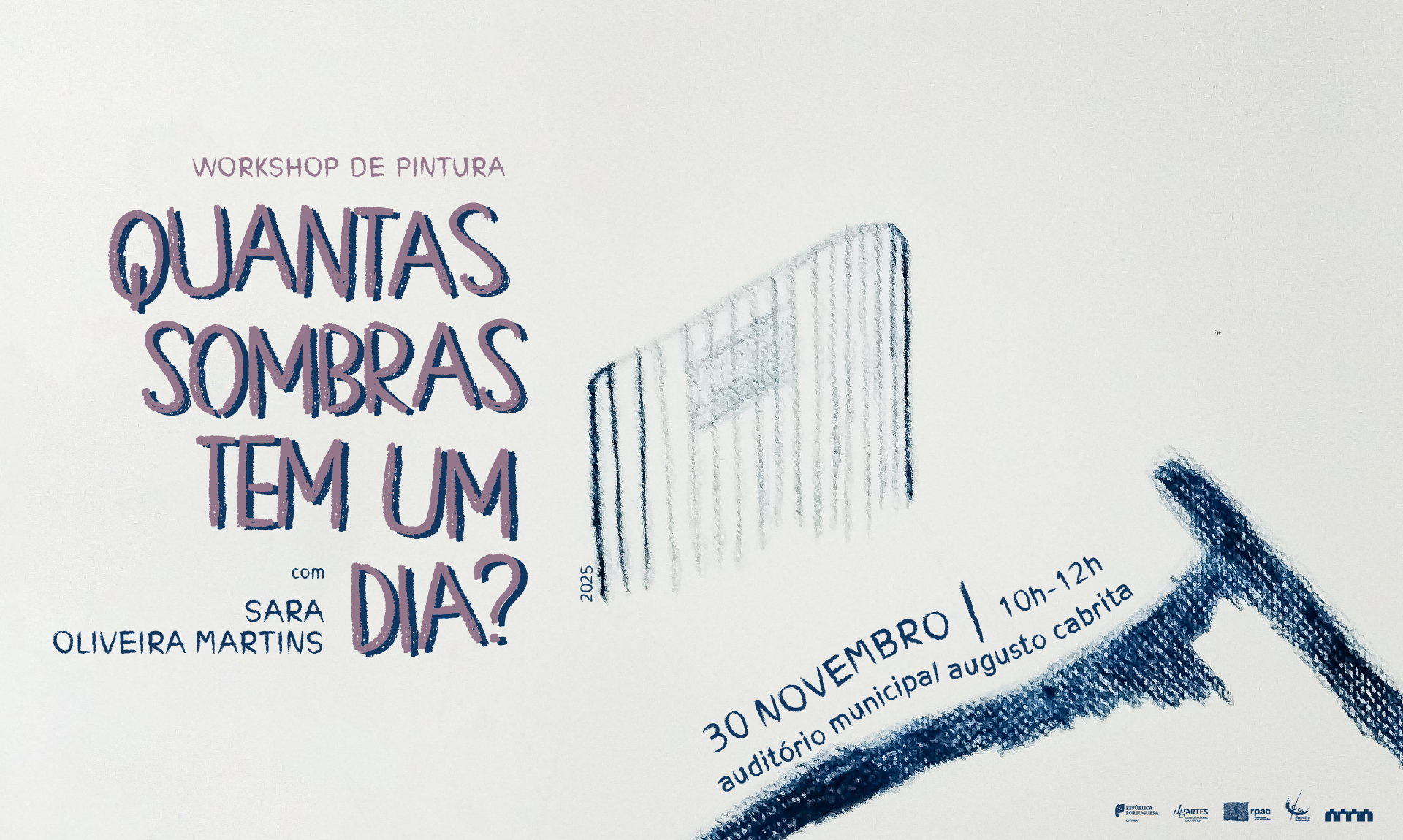 Quantas sombras tem um dia - CMB_1920x1150px - Site Eventos noticia- galeria