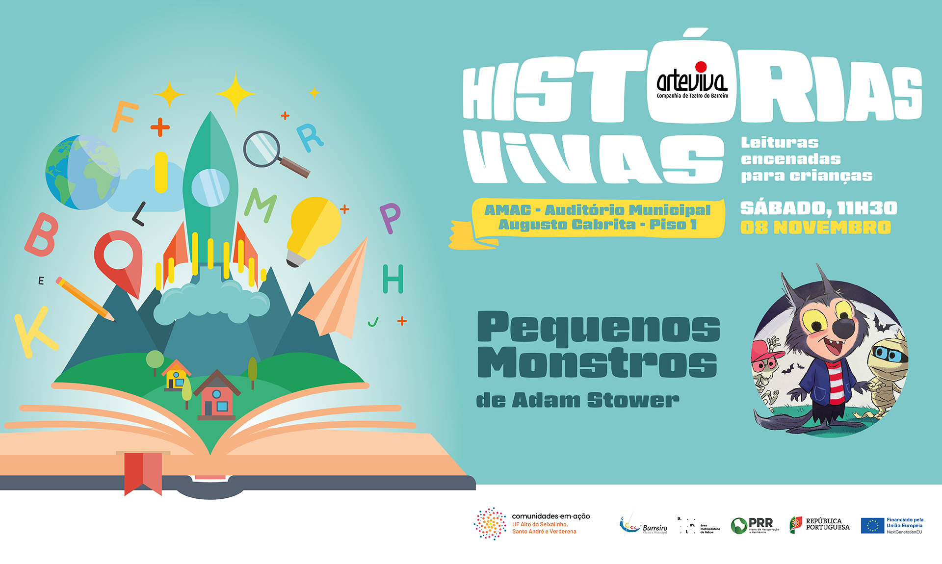 SITE_GALERIA_HistoriasVivas_08Nov2025_AMAC_1920x1150px