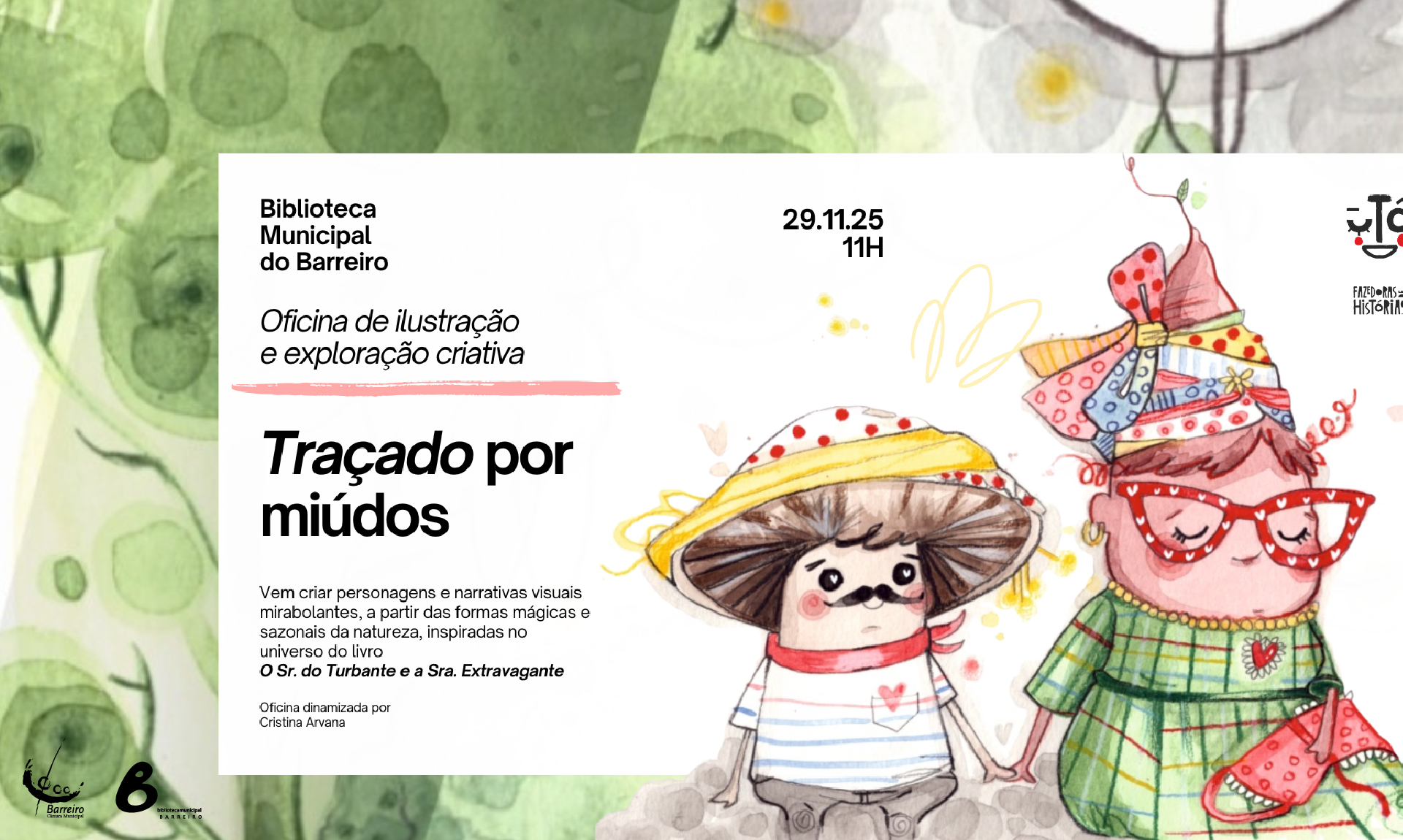 Tracado por miudos - CMB_1920x1150px - Site Eventos noticia- galeria