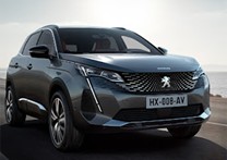 diversos-modelos-de-automoveis-Peugeot3