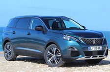 diversos-modelos-de-automoveis-Peugeot2