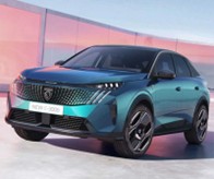 diversos-modelos-de-automoveis-Peugeot1