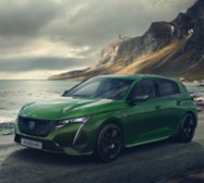 diversos-modelos-de-automoveis-Peugeot4