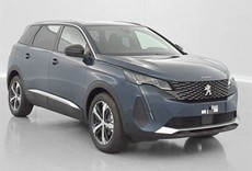 diversos-modelos-de-automoveis-Peugeot5