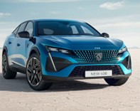 diversos-modelos-de-automoveis-Peugeot6