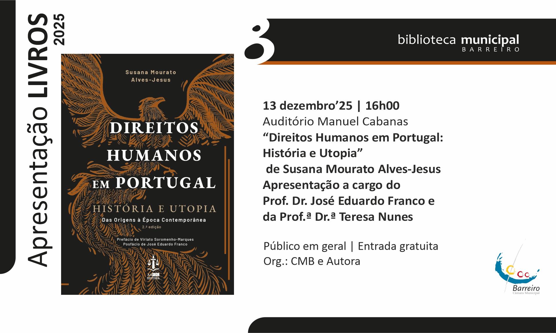 1920x1150 -apresentação de livro_Susana Mourato Alves-Jesus