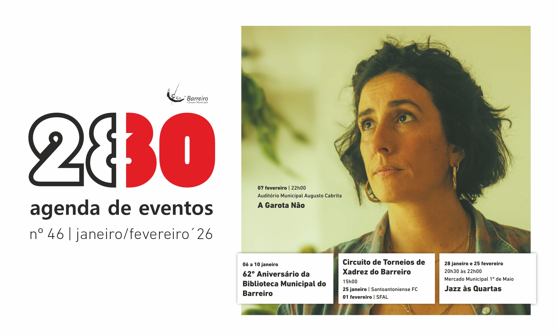 1920x1150px_galeria_agenda2830