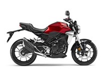 Campanha de recolha de motociclos "Honda", diversos modelos (Imagem 1)