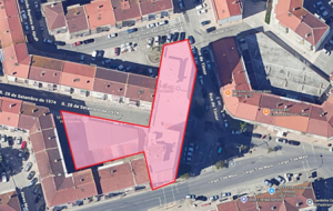 interrup&ccedil;&atilde;o do abastecimento de &aacute;gua a 14 de janeiro 