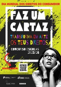 concurso-Faz-um-Cartaz-–-Transforma-em-Arte-os-Teus-Direitos